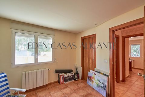 Villa i Busot, Alicante, Busot - € 495.000 | Ref: 01487/8734 - foto 23
