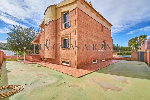 Villa i Busot, Alicante, Busot - € 495.000 | Ref: 01487/8734 - foto 25