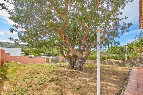 Villa i Busot, Alicante, Busot - € 495.000 | Ref: 01487/8734 - foto 27