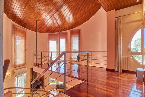 Villa i Busot, Alicante, Busot - € 495.000 | Ref: 01487/8734 - foto 29