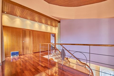 Villa i Busot, Alicante, Busot - € 495.000 | Ref: 01487/8734 - foto 31