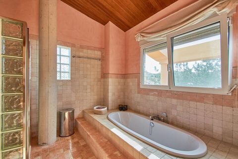 Villa i Busot, Alicante, Busot - € 495.000 | Ref: 01487/8734 - foto 36