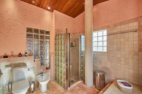 Villa i Busot, Alicante, Busot - € 495.000 | Ref: 01487/8734 - foto 37