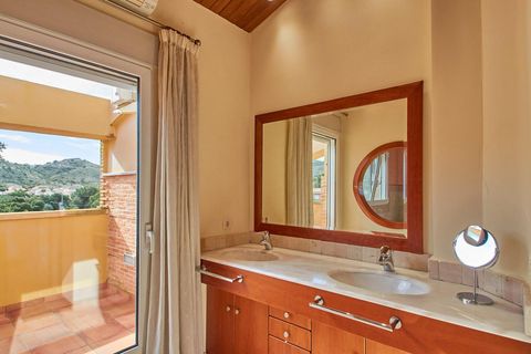 Villa i Busot, Alicante, Busot - € 495.000 | Ref: 01487/8734 - foto 38