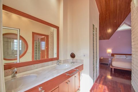 Villa i Busot, Alicante, Busot - € 495.000 | Ref: 01487/8734 - foto 40