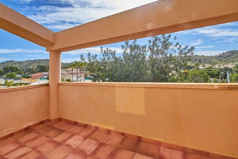 Villa i Busot, Alicante, Busot - € 495.000 | Ref: 01487/8734 - foto 41