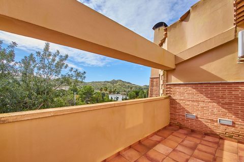 Villa i Busot, Alicante, Busot - € 495.000 | Ref: 01487/8734 - foto 44