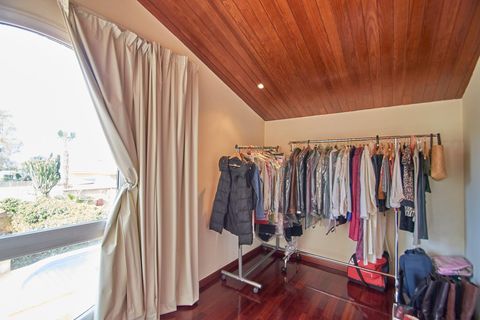 Villa i Busot, Alicante, Busot - € 495.000 | Ref: 01487/8734 - foto 47
