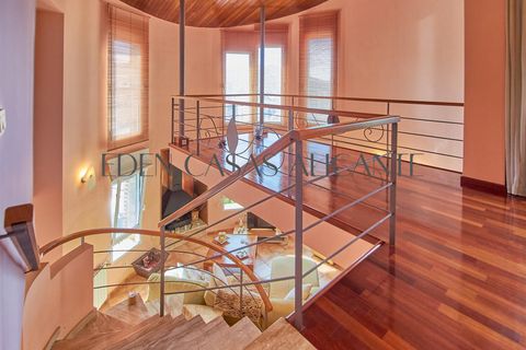 Villa i Busot, Alicante, Busot - € 495.000 | Ref: 01487/8734 - foto 49