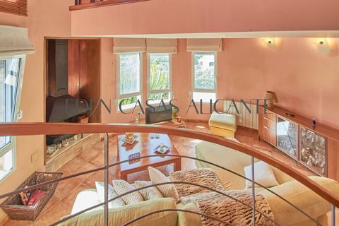 Villa i Busot, Alicante, Busot - € 495.000 | Ref: 01487/8734 - foto 50