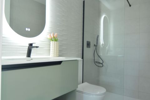 Leilighet i Finestrat, Alicante, Finestrat - € 349 000 | Ref: A 718 - foto 4