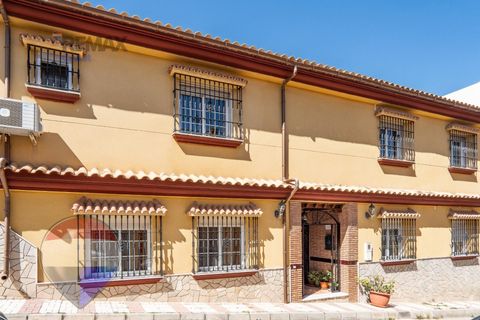 Villa i Malaga city, Malaga, Malaga city - € 899.000 | Ref: 7272-01000/7272 - foto 1