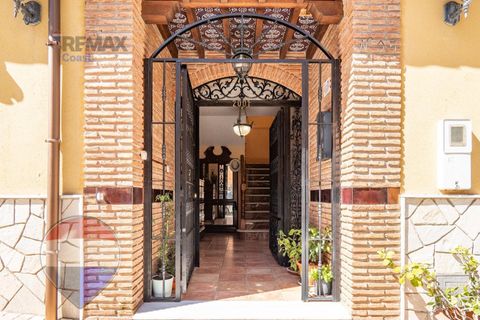 Villa i Malaga city, Malaga, Malaga city - € 899.000 | Ref: 7272-01000/7272 - foto 2