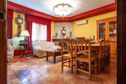 Villa i Malaga city, Malaga, Malaga city - € 899.000 | Ref: 7272-01000/7272 - foto 8