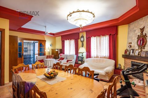 Villa i Malaga city, Malaga, Malaga city - € 899.000 | Ref: 7272-01000/7272 - foto 9