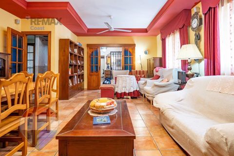 Villa i Malaga city, Malaga, Malaga city - € 899.000 | Ref: 7272-01000/7272 - foto 10