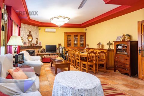 Villa i Malaga city, Malaga, Malaga city - € 899.000 | Ref: 7272-01000/7272 - foto 11