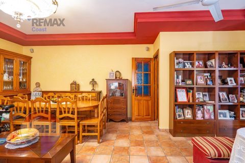 Villa i Malaga city, Malaga, Malaga city - € 899.000 | Ref: 7272-01000/7272 - foto 13