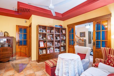 Villa i Malaga city, Malaga, Malaga city - € 899.000 | Ref: 7272-01000/7272 - foto 14