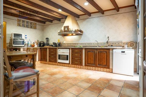 Villa i Malaga city, Malaga, Malaga city - € 899.000 | Ref: 7272-01000/7272 - foto 15
