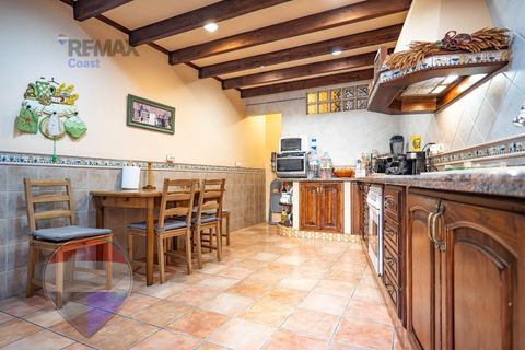 Villa i Malaga city, Malaga, Malaga city - € 899.000 | Ref: 7272-01000/7272 - foto 16