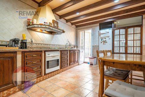 Villa i Malaga city, Malaga, Malaga city - € 899.000 | Ref: 7272-01000/7272 - foto 17