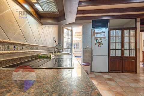 Villa i Malaga city, Malaga, Malaga city - € 899.000 | Ref: 7272-01000/7272 - foto 18