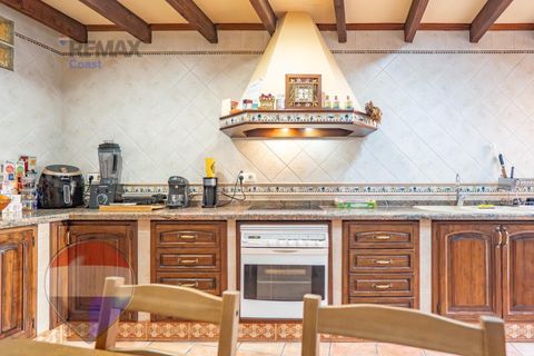 Villa i Malaga city, Malaga, Malaga city - € 899.000 | Ref: 7272-01000/7272 - foto 19
