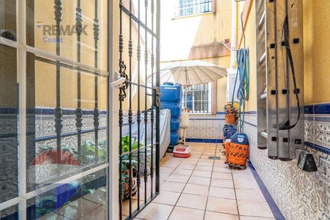 Villa i Malaga city, Malaga, Malaga city - € 899.000 | Ref: 7272-01000/7272 - foto 20