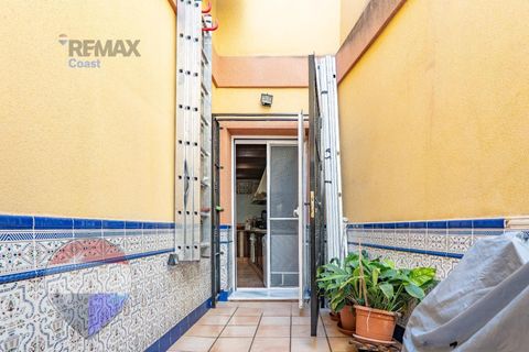 Villa i Malaga city, Malaga, Malaga city - € 899.000 | Ref: 7272-01000/7272 - foto 21