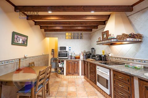 Villa i Malaga city, Malaga, Malaga city - € 899.000 | Ref: 7272-01000/7272 - foto 22