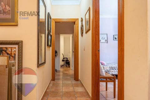 Villa i Malaga city, Malaga, Malaga city - € 899.000 | Ref: 7272-01000/7272 - foto 24