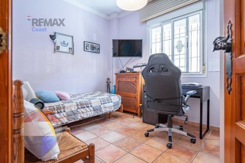 Villa i Malaga city, Malaga, Malaga city - € 899.000 | Ref: 7272-01000/7272 - foto 25