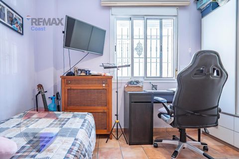 Villa i Malaga city, Malaga, Malaga city - € 899.000 | Ref: 7272-01000/7272 - foto 26