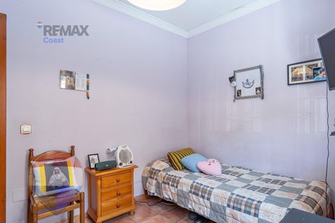 Villa i Malaga city, Malaga, Malaga city - € 899.000 | Ref: 7272-01000/7272 - foto 27