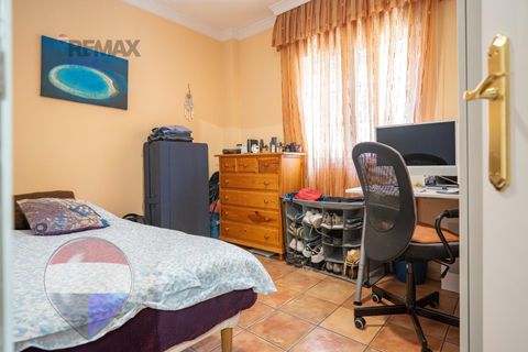 Villa i Malaga city, Malaga, Malaga city - € 899.000 | Ref: 7272-01000/7272 - foto 28