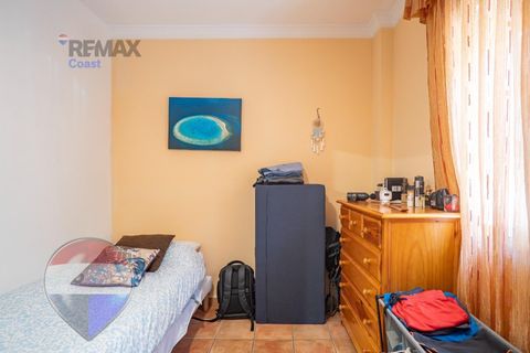 Villa i Malaga city, Malaga, Malaga city - € 899.000 | Ref: 7272-01000/7272 - foto 29