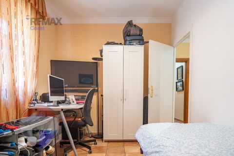 Villa i Malaga city, Malaga, Malaga city - € 899.000 | Ref: 7272-01000/7272 - foto 30