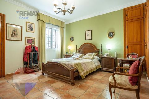 Villa i Malaga city, Malaga, Malaga city - € 899.000 | Ref: 7272-01000/7272 - foto 31