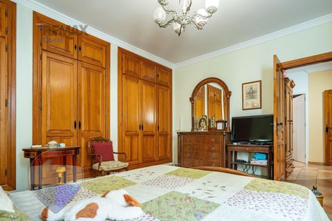 Villa i Malaga city, Malaga, Malaga city - € 899.000 | Ref: 7272-01000/7272 - foto 32