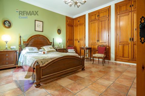 Villa i Malaga city, Malaga, Malaga city - € 899.000 | Ref: 7272-01000/7272 - foto 34