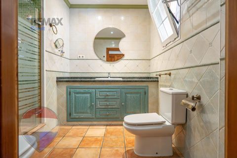 Villa i Malaga city, Malaga, Malaga city - € 899.000 | Ref: 7272-01000/7272 - foto 35