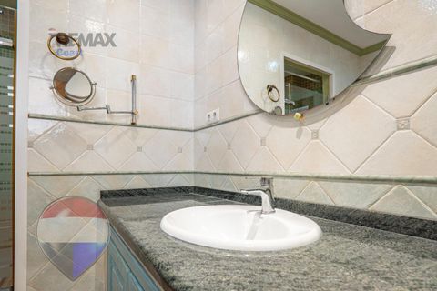 Villa i Malaga city, Malaga, Malaga city - € 899.000 | Ref: 7272-01000/7272 - foto 36