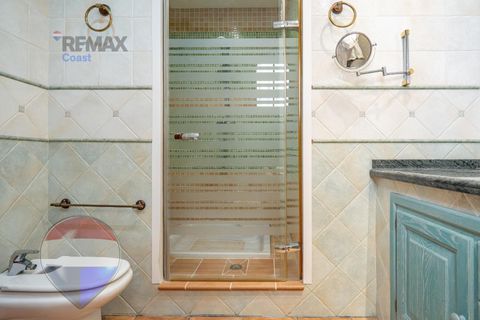 Villa i Malaga city, Malaga, Malaga city - € 899.000 | Ref: 7272-01000/7272 - foto 37