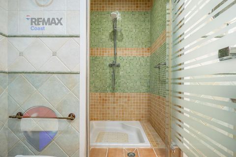 Villa i Malaga city, Malaga, Malaga city - € 899.000 | Ref: 7272-01000/7272 - foto 38
