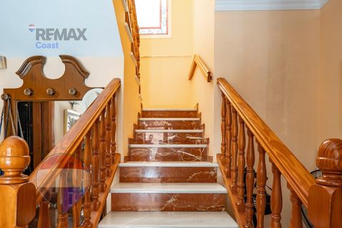 Villa i Malaga city, Malaga, Malaga city - € 899.000 | Ref: 7272-01000/7272 - foto 44