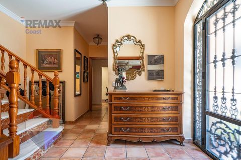 Villa i Malaga city, Malaga, Malaga city - € 899.000 | Ref: 7272-01000/7272 - foto 45