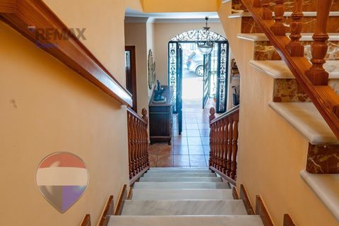 Villa i Malaga city, Malaga, Malaga city - € 899.000 | Ref: 7272-01000/7272 - foto 46