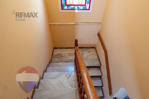 Villa i Malaga city, Malaga, Malaga city - € 899.000 | Ref: 7272-01000/7272 - foto 48