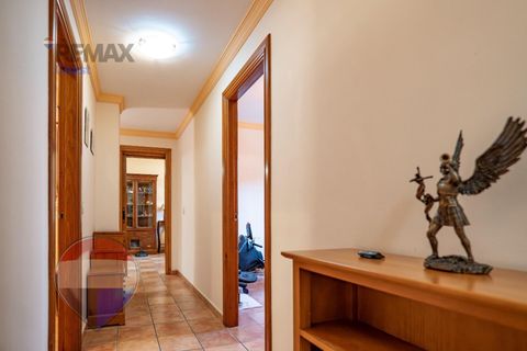 Villa i Malaga city, Malaga, Malaga city - € 899.000 | Ref: 7272-01000/7272 - foto 49